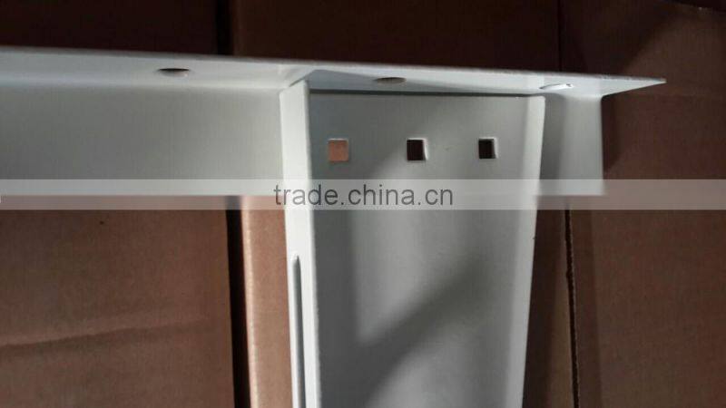 Mounting wall ac bracket(ISO9001:2008)