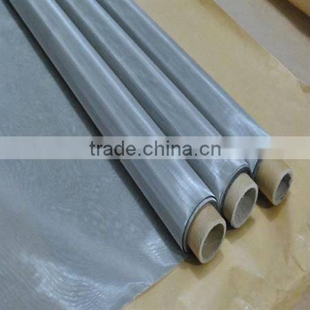 YS manufacturer reusable cone coffee filter dripper/stainless steel coffee dripper /pour over coffee filter