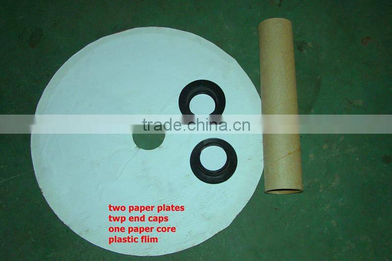 Plastic Material and Other Watering & Irrigation Type irrigation drip tape 0.2mm thickness