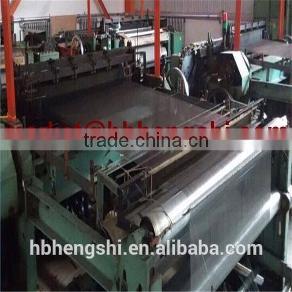 25 Micron Stainless Steel Wire Mesh,304 316 stainless steel woven wire mesh