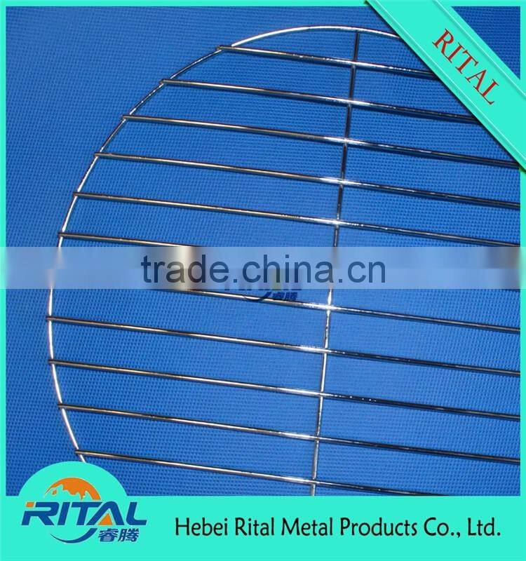 High Quality Electric Mini Oven Grill