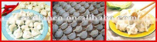 Factory price home dumpling machine