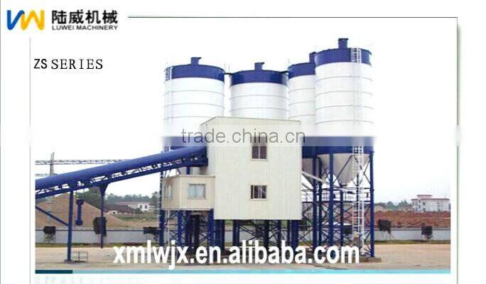 pieces of steel silo 500ton cement silo, 1000ton cement silo