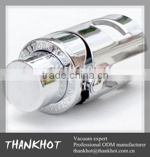 Wholesale sparkling wine saver