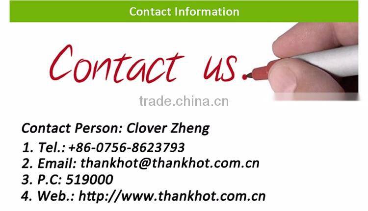 Vacuum piston pump Wine rubber stopper Silicone rubber stopper