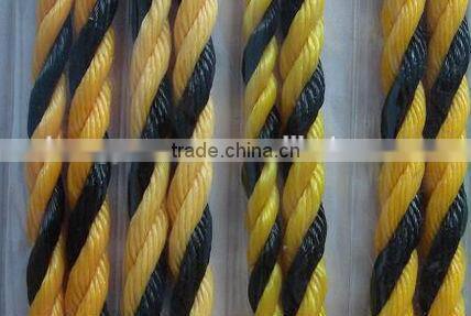 Hot Sale Tiger Cord, Tiger Rope with direct factory price