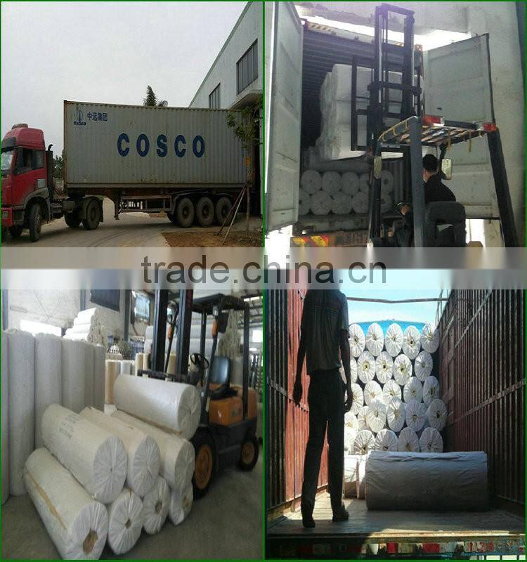 Woven sisal fabri for sale