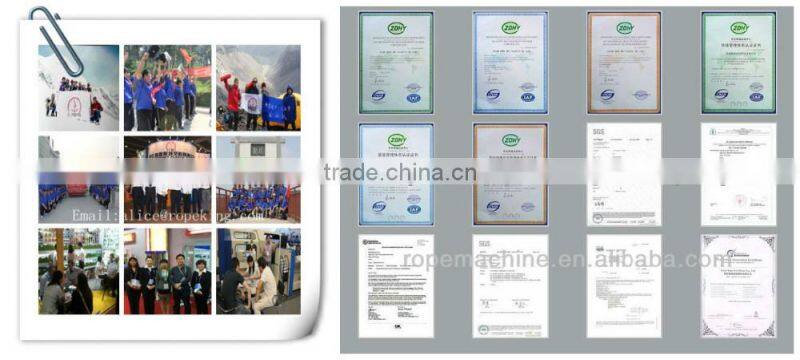 monofilament fishing line +86 15163879588 Email:alice@ropenet.com