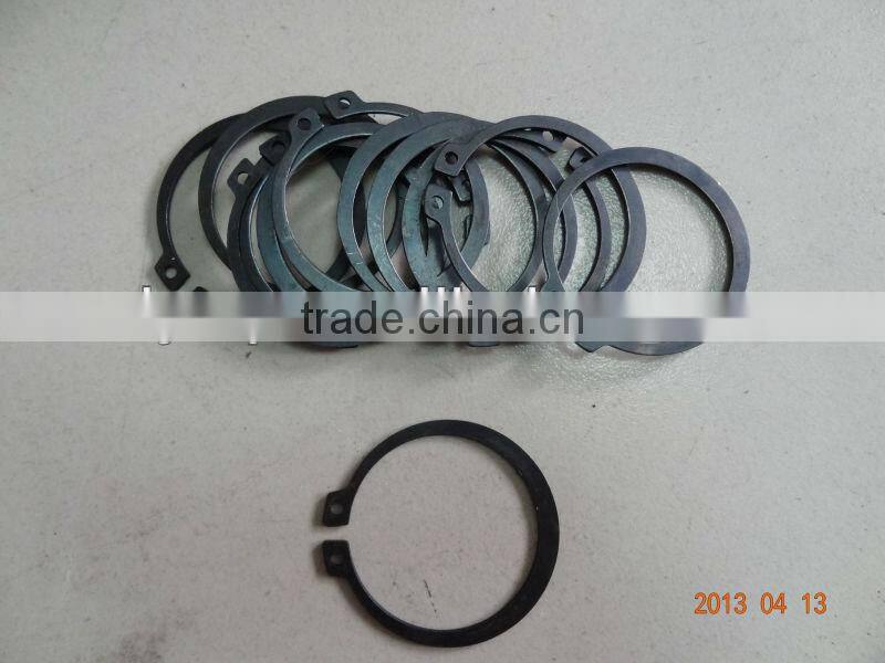 Original YTO PY180 motor grader planetary carrier assembly