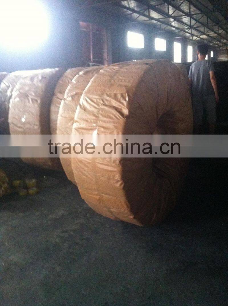 Radial Otr Tyre 33 Inch Off Road Tires 18.00r33