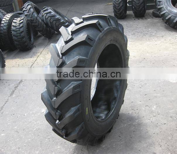 China factory high quality good price agriculture tractor tyre 4.50-19