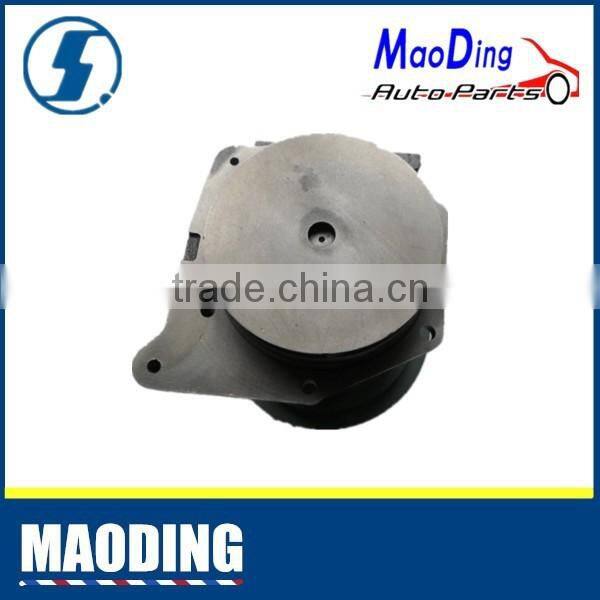 612600060260 Water Pump For F2000