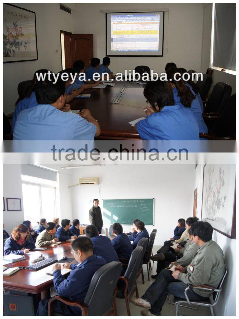 tractor loader hydrualic cylinder for farm machinery