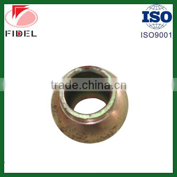 FACTORY PRICE BALL END, LINKAGE PARTS FOR TRACTOR