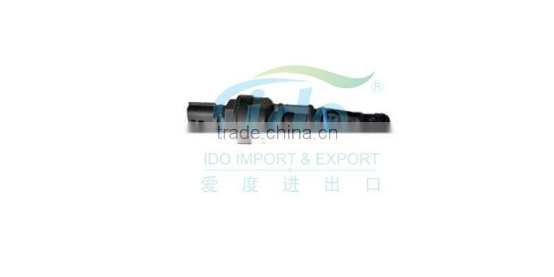 Vehicle wind speed sensor for Logan 8200547283