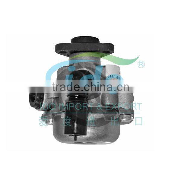 324 1676 0034 32416760034 for BMW E46 Hydraulic Steering Pump