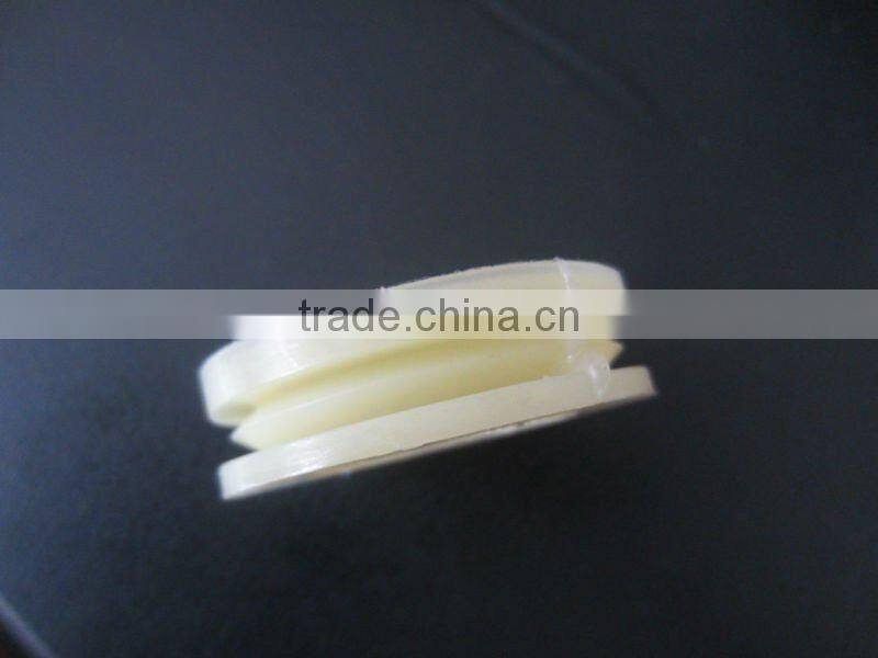 SEAL DUST, FOR MASTER TRACK PIN, 20Y-32-11260, PC200-5
