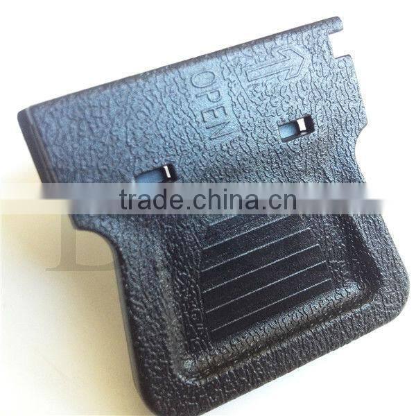 Mini Glass Scraper Blade