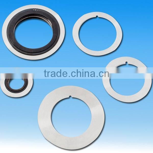 Superior Steel Delivers Premium Performance for Shear Slitting Bottom Bands