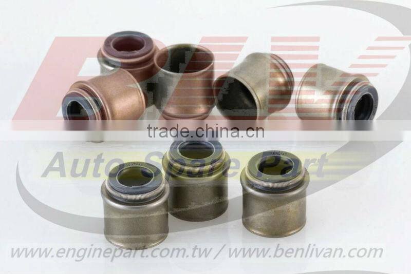 Diesel/Gasoline/Marine Engine - Valve Stem Seals