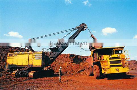 Triangle OTR Factory Manufacture Direct Supplier TB598S 26.5R25**alibaba tires