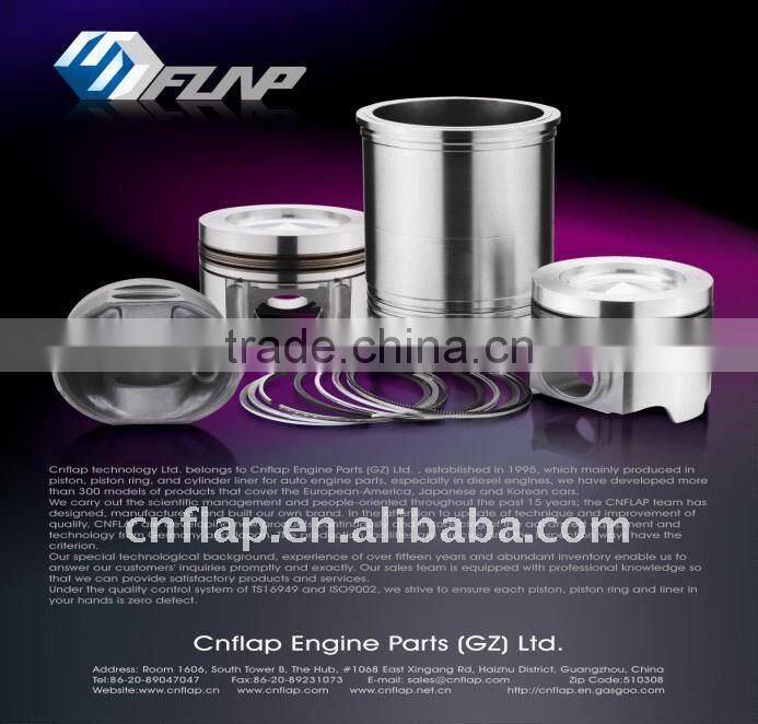 mercedes bus spare parts