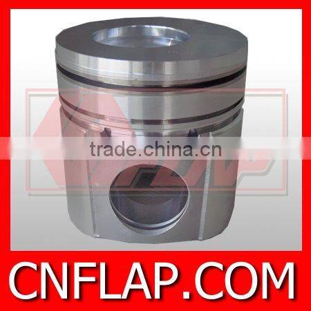 Pistone auto 6CT 3923164