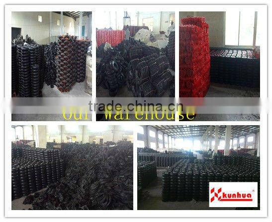 4.00-12 Three wheel motorcycle part