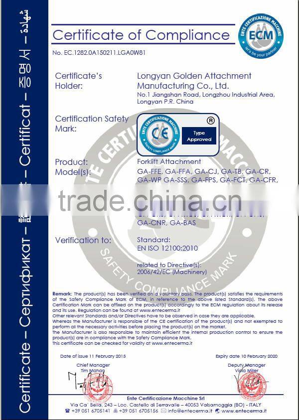 Heave Duty Load Capacity Storage Bins