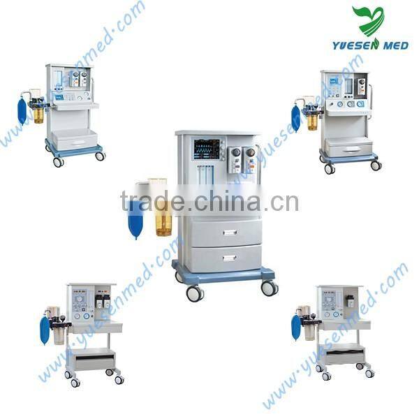 bipolar coag,bipolar cut two modes cheap high frequency electrotome price