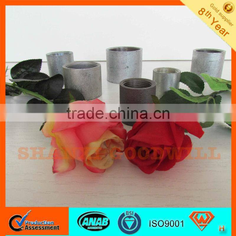 SHANXI GOODWILL Hardware High Quality Tape
