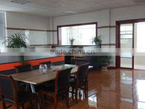 Automatic Bottle Blowing Machine