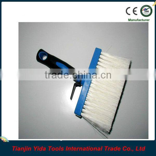 Wall Paste Brush