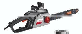 UL ETL Certificates Electric Chain Saws