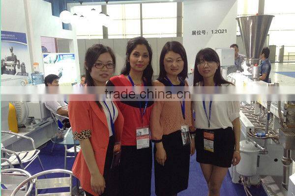 casting aluminum heaters for extruder machine