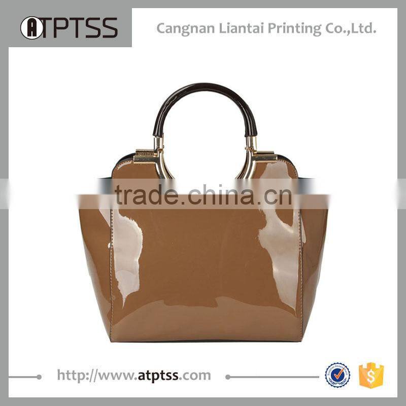 2015 fashion wholesale made in china handbags manufacturer