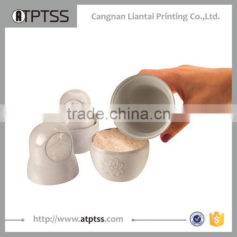 hot sale cheap new arrival matryoshka for kitchen supplies