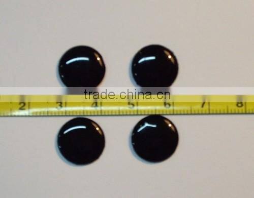 Good Quality High Temperature RFID Tags for Barbecu Grills