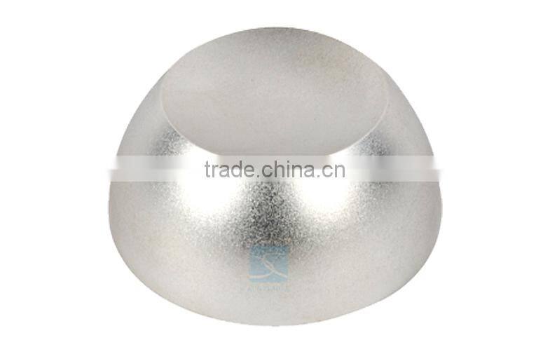 EAS tag detacher ,super magnetic etachers XLD-K08