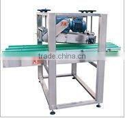 High quality sealing machine and capping machine