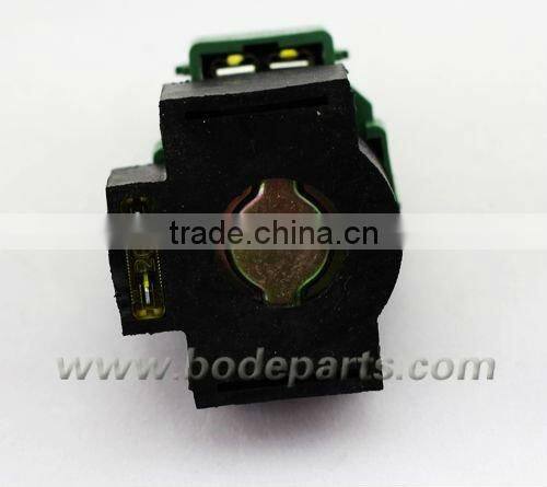 CF MOTO 500CC ATV /UTV 500CC CF188 ENGINE STARTER RELAY Wholesale and Retail
