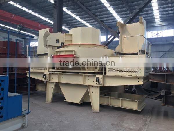 High efficiency Fine sand recycling machine in sand production line