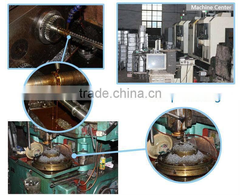 Fiberglass Duct Rod Continuous / Continuous Duct Rodder Supply