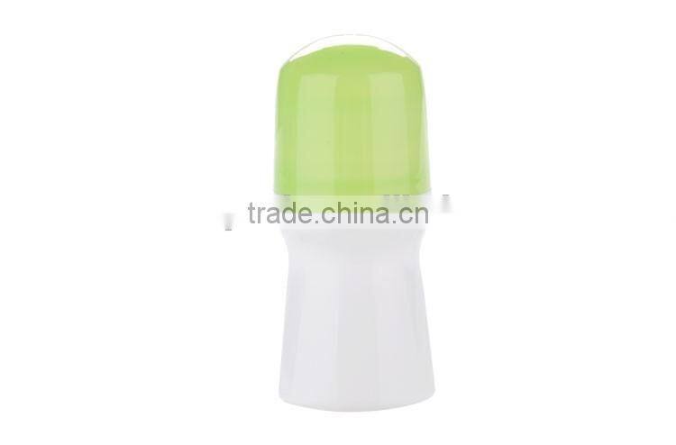 High Quality Widely Used refillable roll on bottle