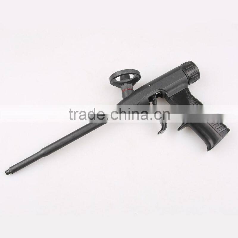 New manual tool Teflon portable foam gun