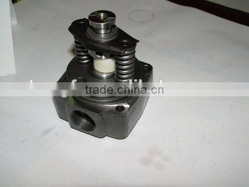 Ve Head Rotor 1 468 334 091