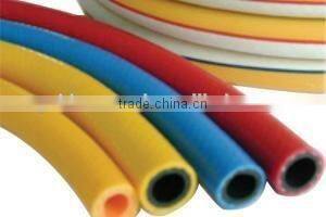 PVC Gas Hose