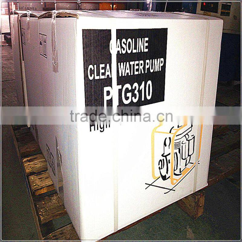 Gasoline WaterPump/Mini Gasoline Water Pump/3Inch Gasoline Water Pump