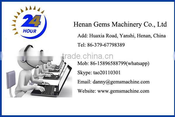 automatic heavy duty washing machine