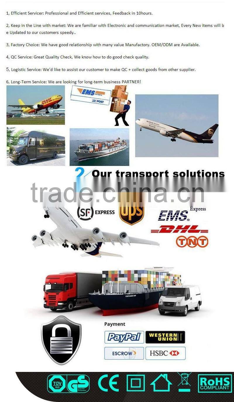 2016 New Design elastic luggage strap with handle